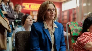 Image de Épisode 5