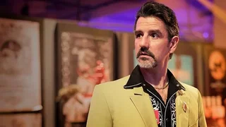 Image de Épisode 6