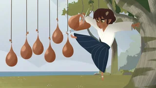 Image de Minotaures et Monstres
