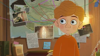 Image de Soupçons et Secrets