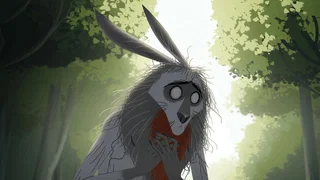Image de Labyrinthes et Leurres