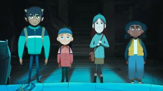Image de Médiateurs et Bagarreurs