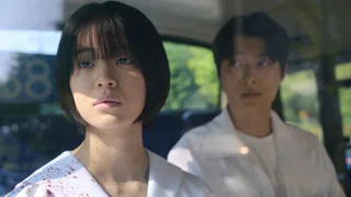 Image de Épisode 2