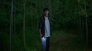 Image de Épisode 3