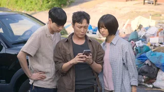 Image de Épisode 4