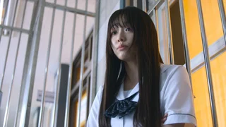 Image de Épisode 5