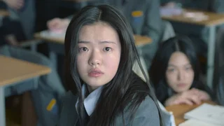 Image de Épisode 6