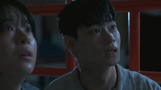 Image de Épisode 7