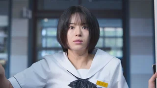Image de Épisode 8