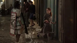 Image de "Je te veux toi, plus que tout au monde"
