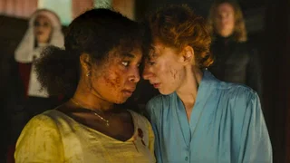 Image de "Je n'ai pas pu l'éviter"