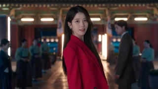 Image de Épisode 1