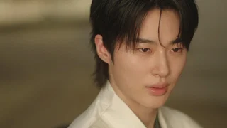 Image de Épisode 2
