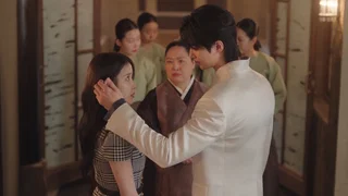 Image de Épisode 3