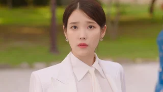 Image de Épisode 5