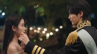 Image de Épisode 6
