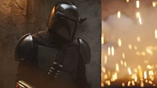 Image de Chapitre 3 : Le péché