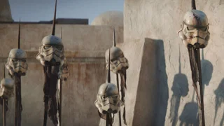 Image de Chapitre 5 : Le mercenaire
