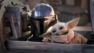 Image de Chapitre 18 : Les mines de Mandalore