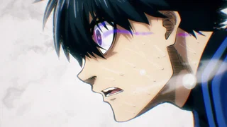 Image de Le moment ou jamais pour changer