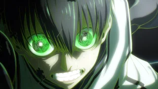 Image de Le nullos