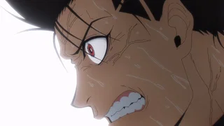 Image de Le protagoniste de la scène