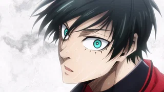 Image de Luck