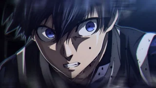 Image de L'assassin et le ninja