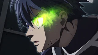 Image de Ta vision des choses