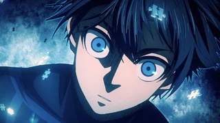Image de Flow