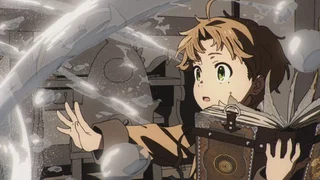 Image de Le chômeur réincarné