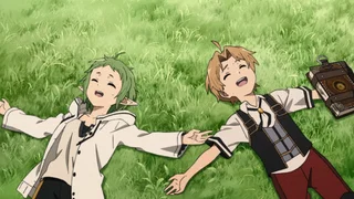 Image de Amis