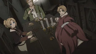 Image de Conseil de famille au pied levé