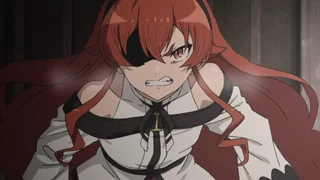 Image de La violence de la jeune demoiselle