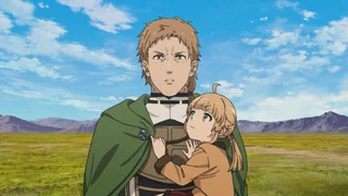 Image de Retrouvailles
