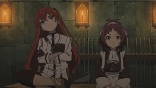 Image de Le jour où ma petite sœur est née
