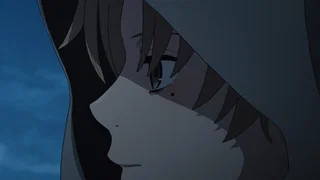 Image de Le mage au cœur brisé
