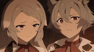Image de Le rapt des jeunes filles