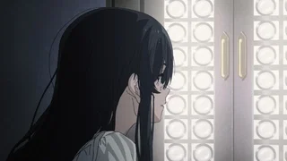 Image de Au loin