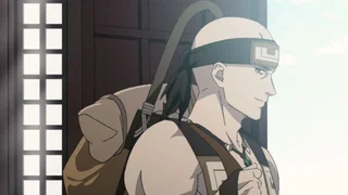 Image de Norn et Aisha