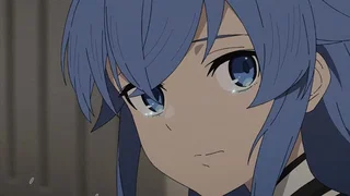 Image de Prendre la suite