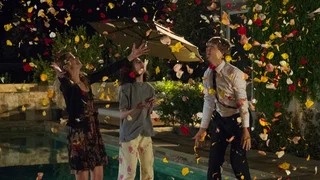 Image de Épisode 1