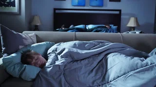 Image de Épisode 2