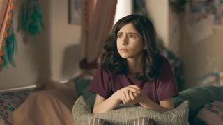 Image de Épisode 4