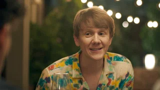 Image de Épisode 5