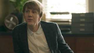 Image de Épisode 6
