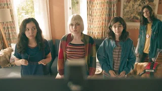 Image de Épisode 7
