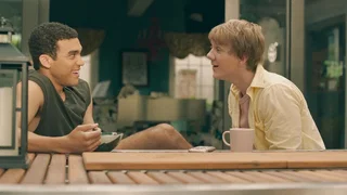 Image de Épisode 8