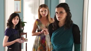 Image de Épisode 9