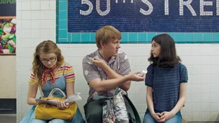 Image de Épisode 10